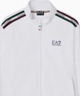 Italian Spirit Sailor - Italian Spirit Sailor
