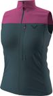 Traverse Dynastretch Vest W