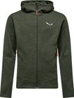 Puez Rocca Polarlite HD Jacket M