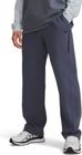 Unstoppable Fleece Pants
