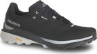 Nibelia Gore-tex Men's Shoe