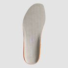 Woman Insole Memory Mega-cush-plus