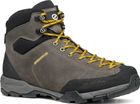 Mojito Hike GTX Wide