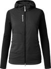 Alpmate Hybrid Jacket G-loft W