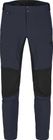 U Versatility Bike Pants