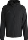 Tiro Travel Windbreaker