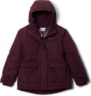 Nordic Strider III Jacket
