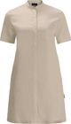 Mojave Dress
