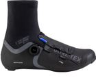 Celsius R Arctic GTX