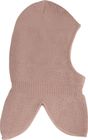 Balaclava Knit