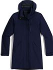 Women's Aspire 3L Trench