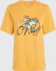 Luano Graphic T-shirt