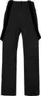 Prtmikado Snowpants