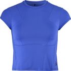 ADV Tone Cropped Tee Women