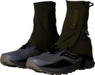 Insect Shield Ferrosi Trail Gaiter