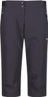 Woman Capri Pant