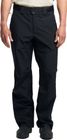 Txlite Scalloway Pants Men