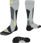 Ski Discover OTC