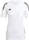 TIRO24 Jersey