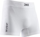 Invent 4.0 Light Boxer Shorts Men
