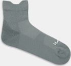 Active Sport Socks