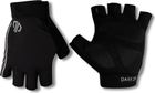 Mens Cycle Mitts