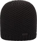 Kids Knitted Hat