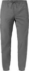 Pants Vienna Men