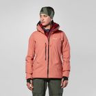 Sella 3L Powertex Jacket W