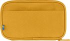 Kånken Travel Wallet