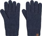 Wyoni Gloves