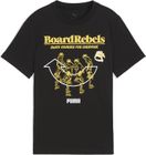 MID90S Graphic Tee I B
