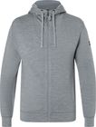 M Everyday Hoodie