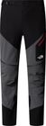 Mens Stolemberg Convertible Slim Tapered PA