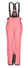 KSW 213 Girls Ski Pants