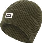 Crimp Beanie