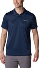 Hike Polo