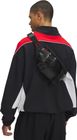 Summit Trail Waist Bag
