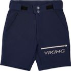 Funtime Hiking Shorts