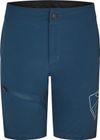 Natsu Junior Shorts