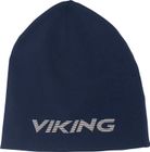 Play Kids Jersey Beanie