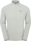 Sonic LS Zip