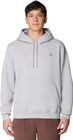 M MHW Logo Pullover Hoody