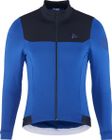 ADV Bike Subz Long Sleeve Jersey Men