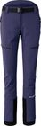 Horizon Pants W