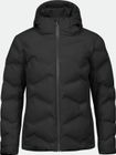Nordic W Arcty II Ski Jacket