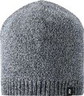 Latvusto