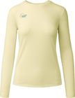 Firstline Shirt W