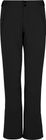 Prtrelole Snowpants