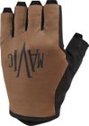 Aksium Gradient Glove
